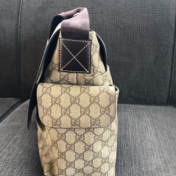 β€οΈSOLDβ€οΈ - Picture 5 of 16